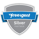 freeagent
