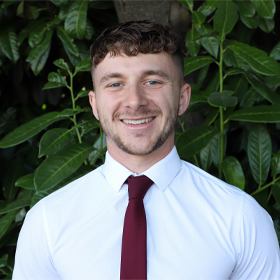callum-newton.jpg