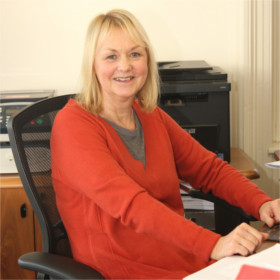 gina-turner.jpg