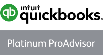 quickbooks platinum proadvisor