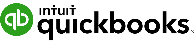 quickbooks.png