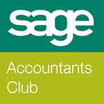 sage-club