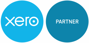 xero.png